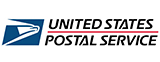 usps