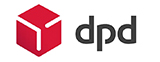 DPD